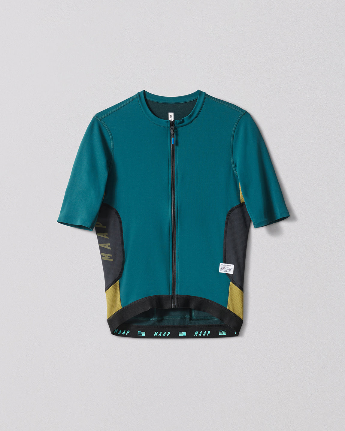 Image for Product Image 14