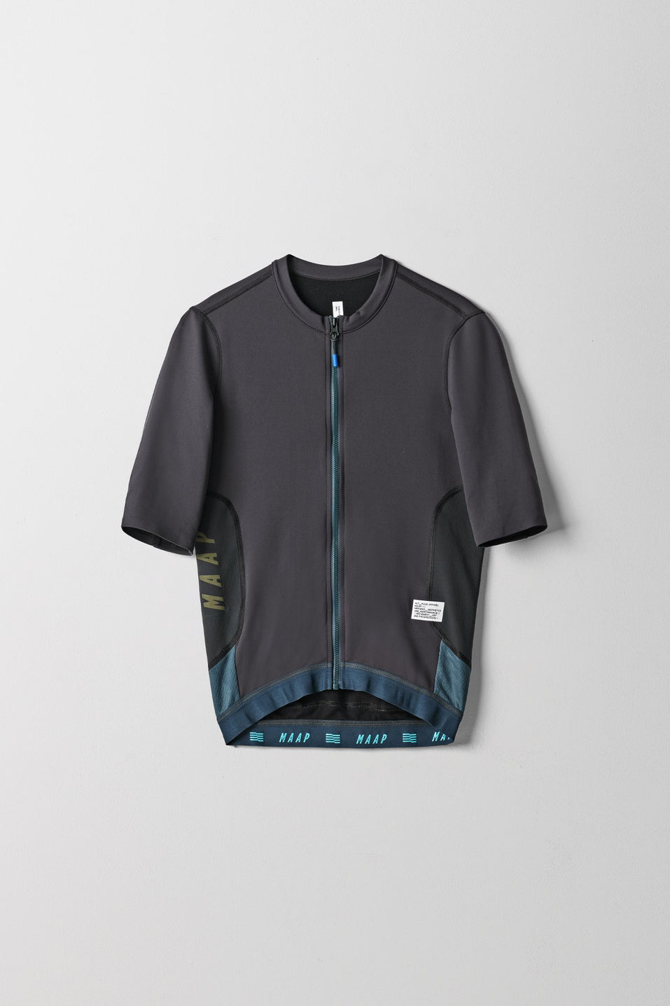 Image for Product Image 9