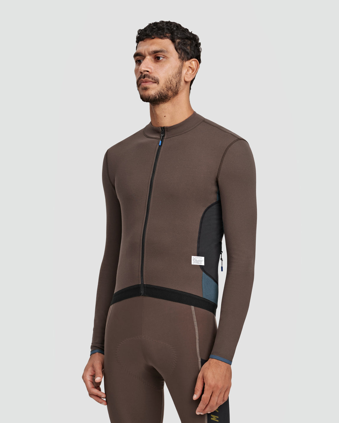Image for Product Image 11
