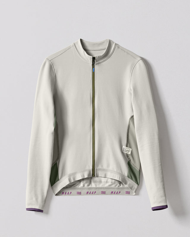 Image for Product Image 4