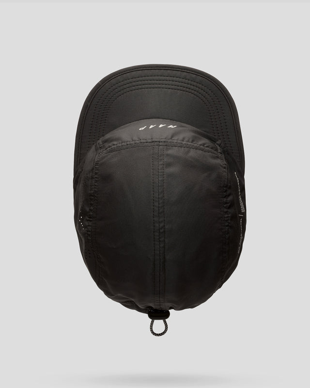 Image for Product Image 7