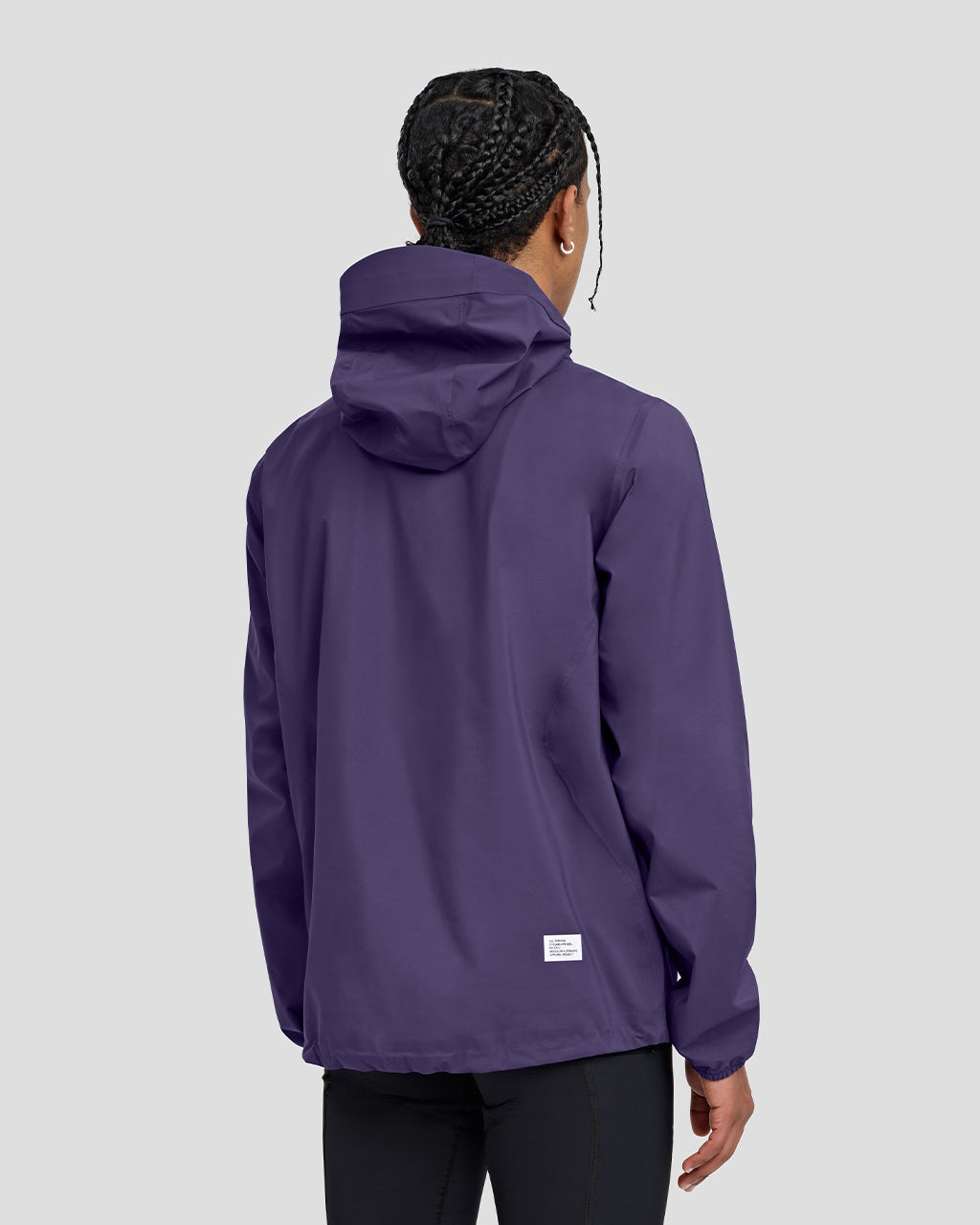 Image for Product Image 7