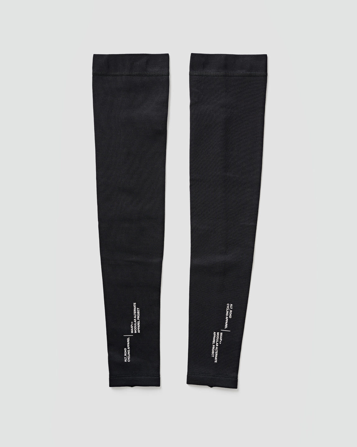 Image for Product Image 6