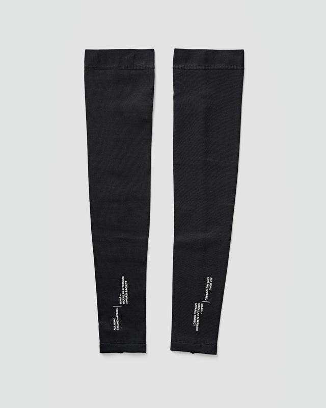 Image for Product Image 6