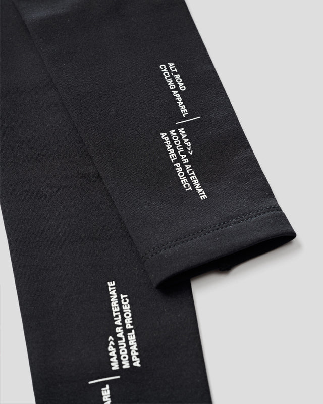 Image for Product Image 4