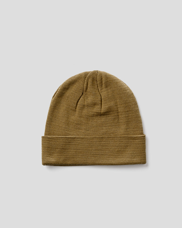 Image for Product Image 6