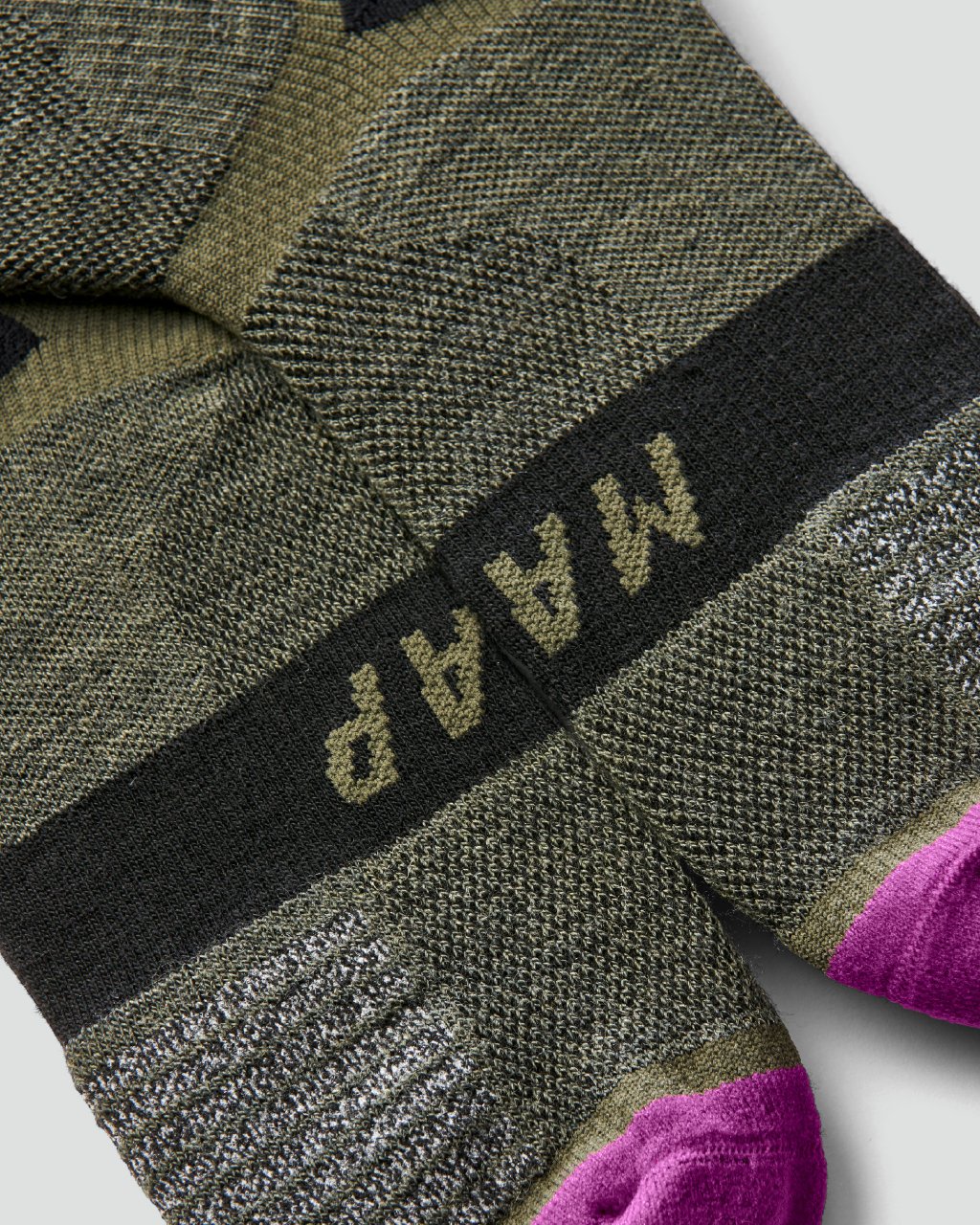 Image for Product Image 5