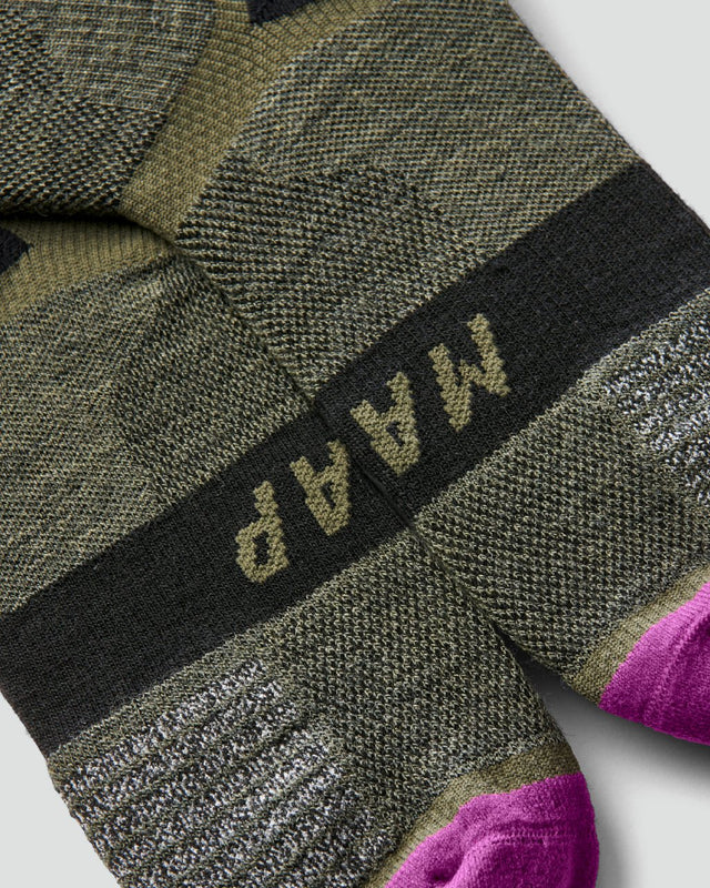 Image for Product Image 5