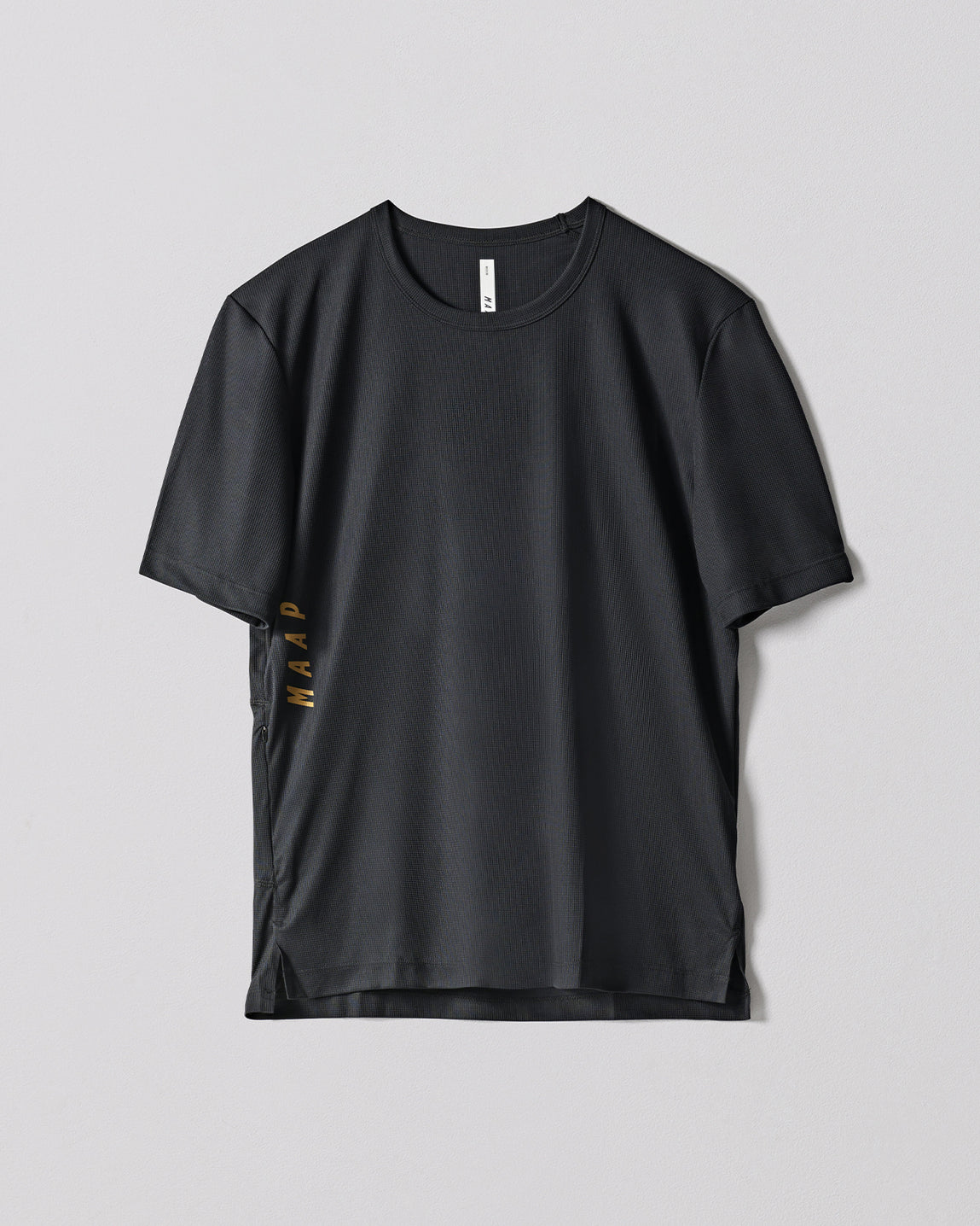 Image for Product Image 4