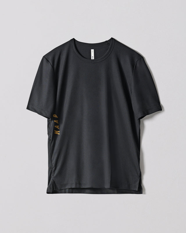 Image for Product Image 4