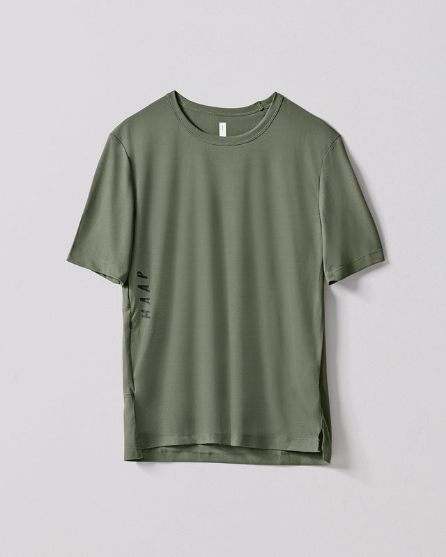 Image for Product Image 4