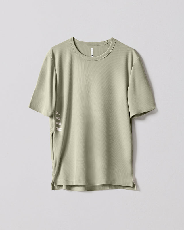 Image for Product Image 13