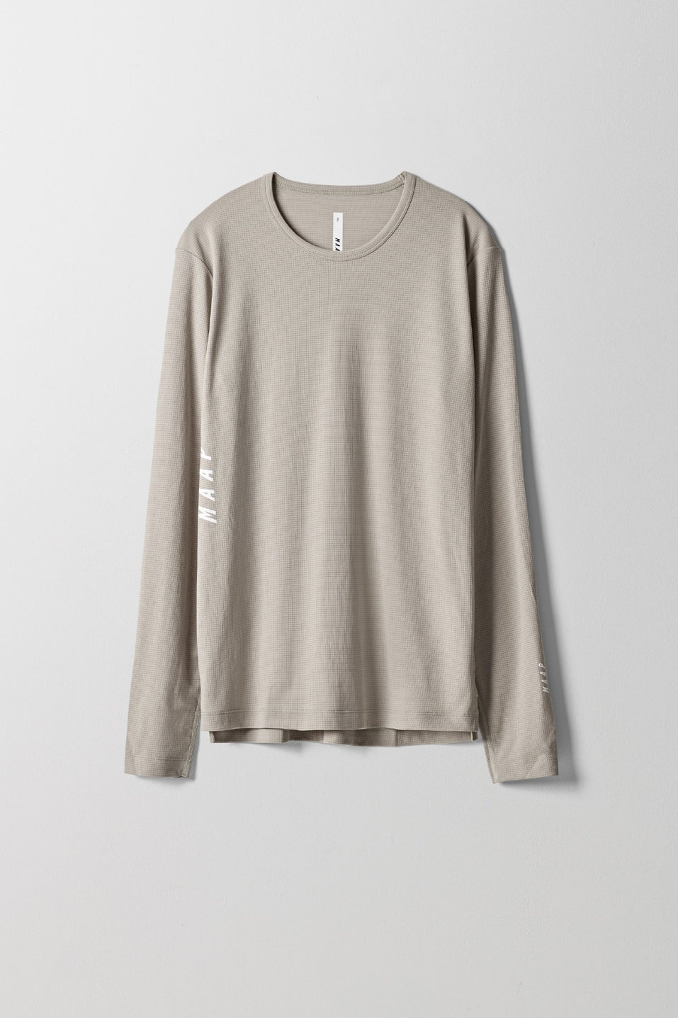Image for Product Image 5