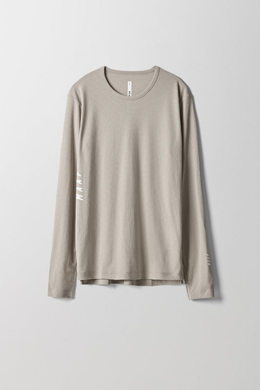 Image for Product Image 5