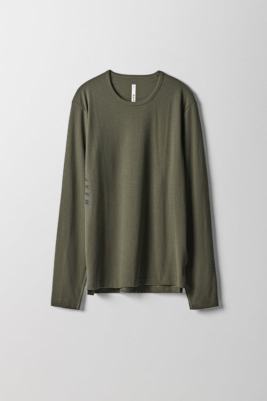 Image for Product Image 4