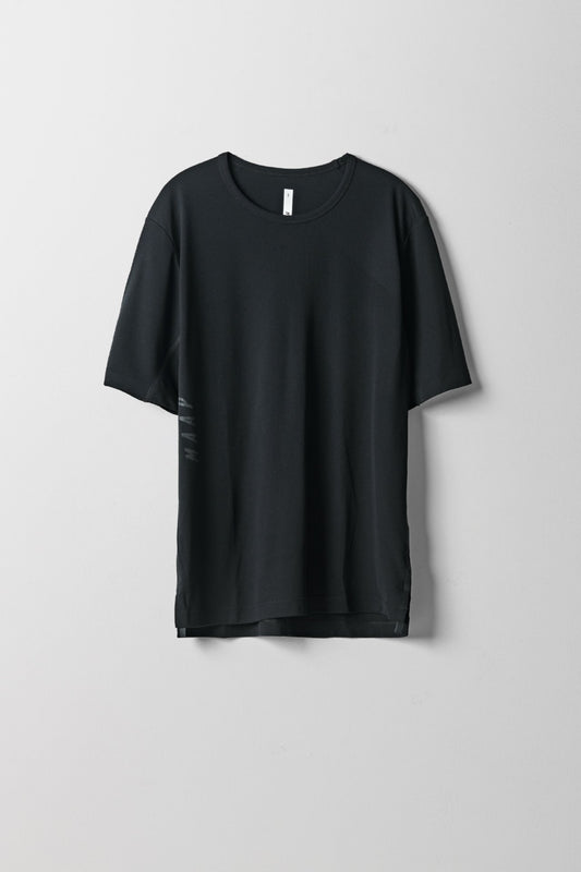 Image for Product Image 7