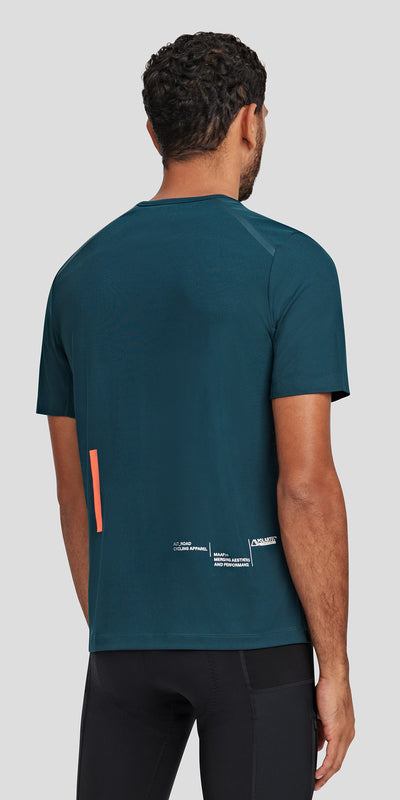Image for Product Image 8