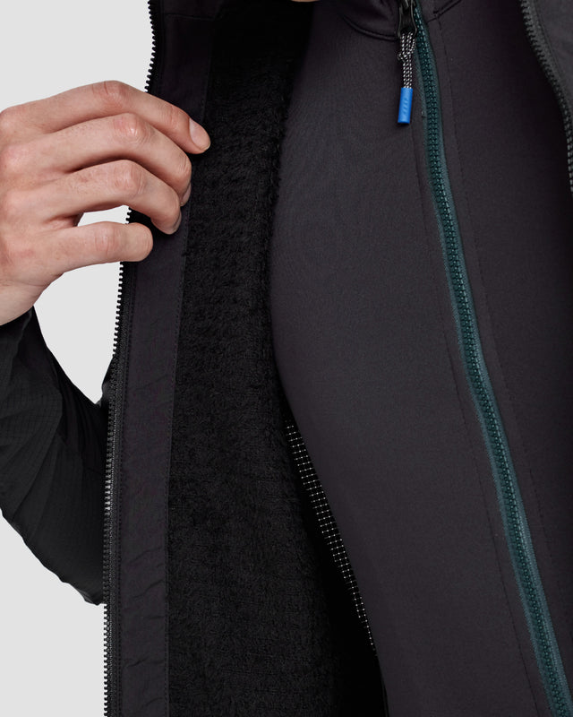 Image for Product Image 11