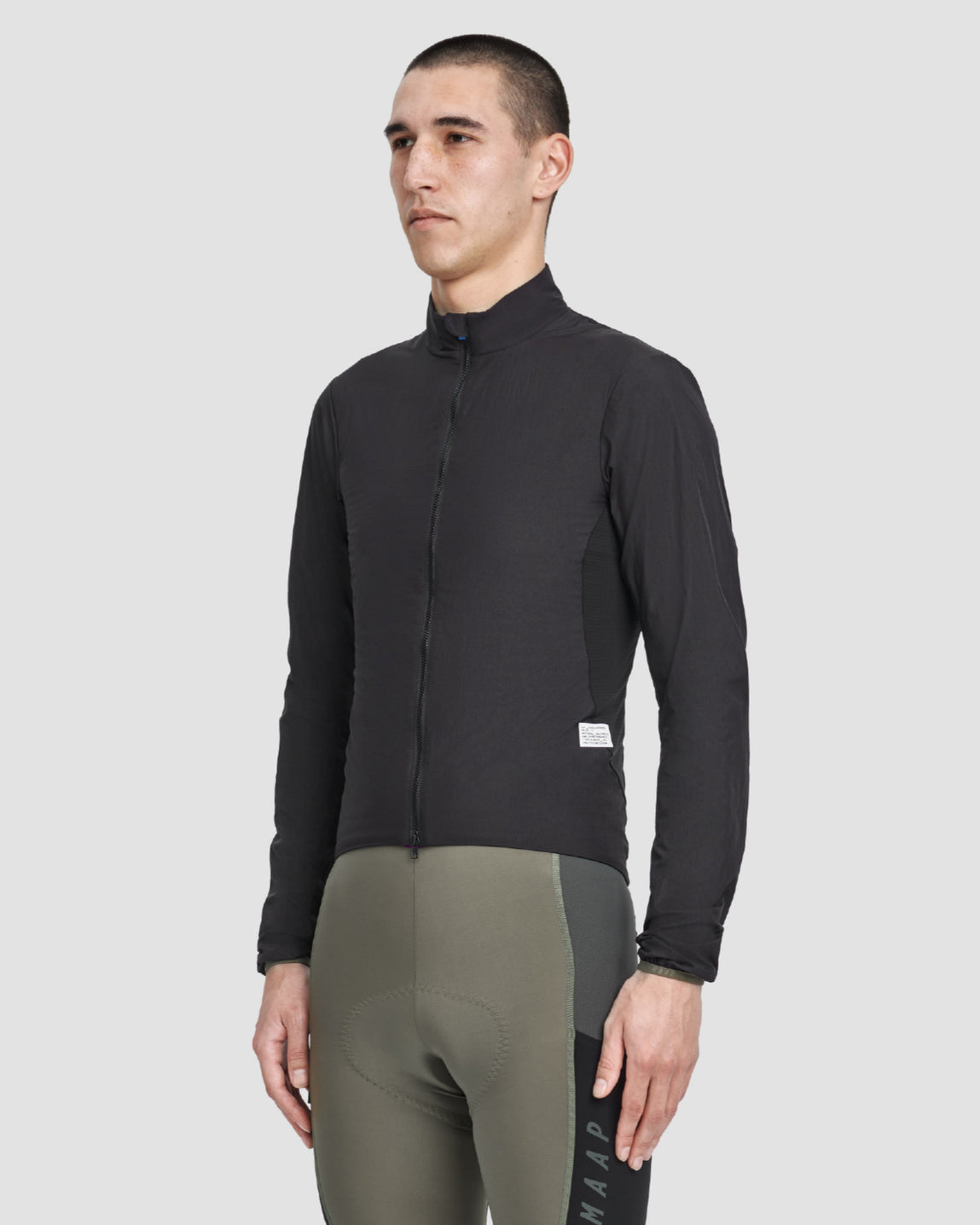 Image for Product Image 10