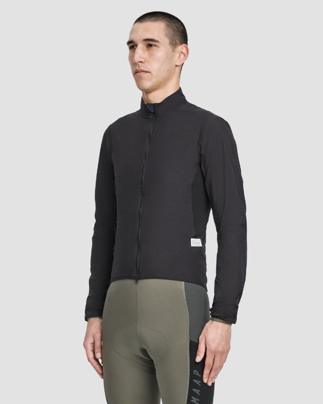 Image for Product Image 10