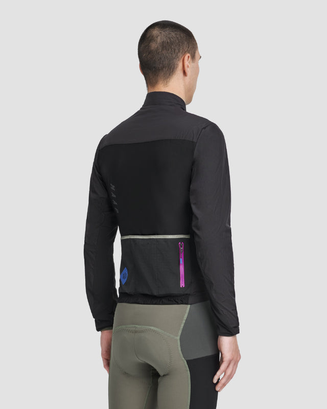 Image for Product Image 8