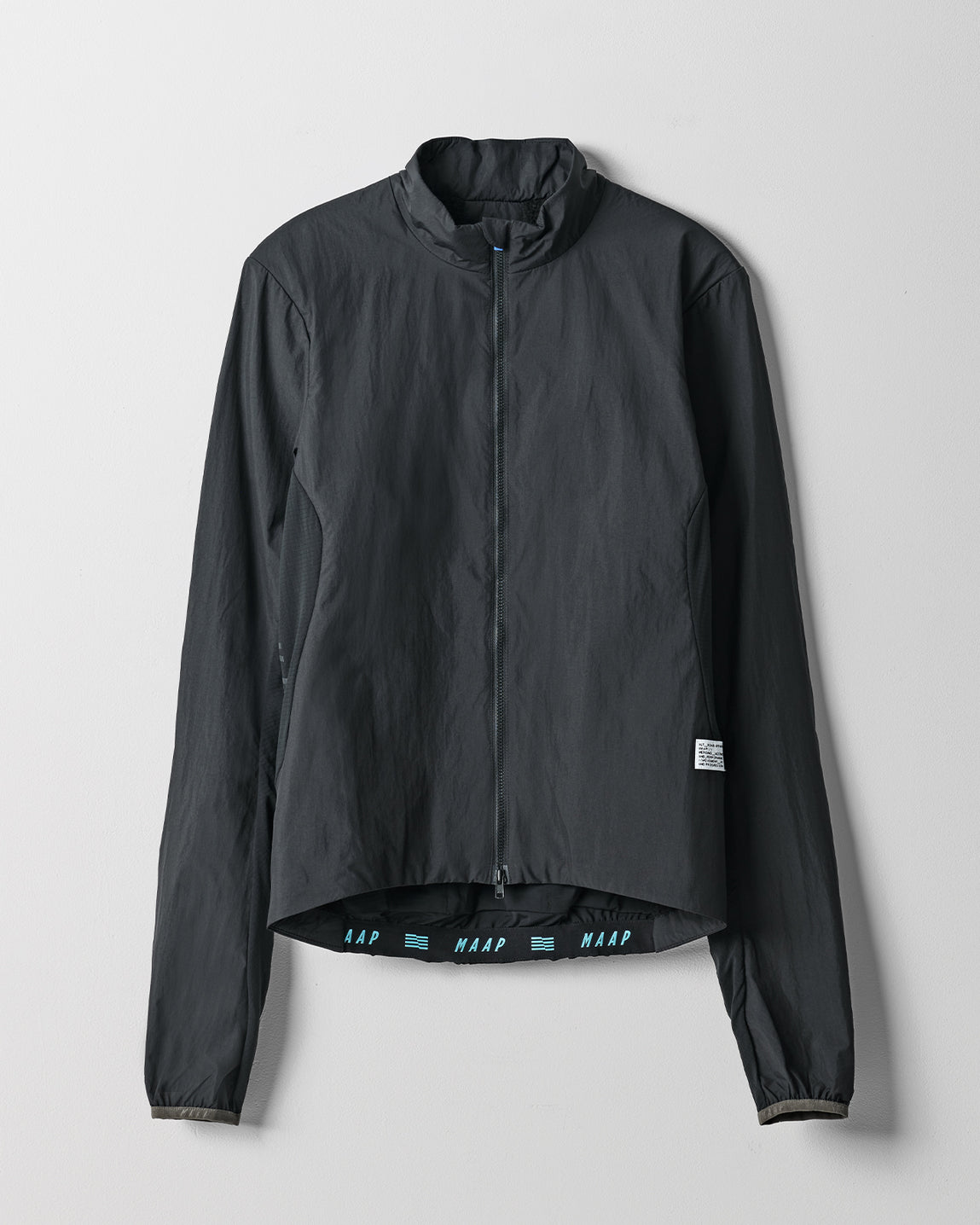 Image for Product Image 5
