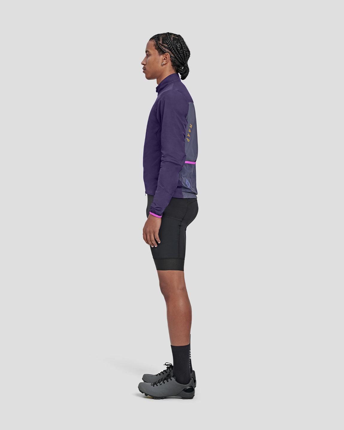 Image for Product Image 15