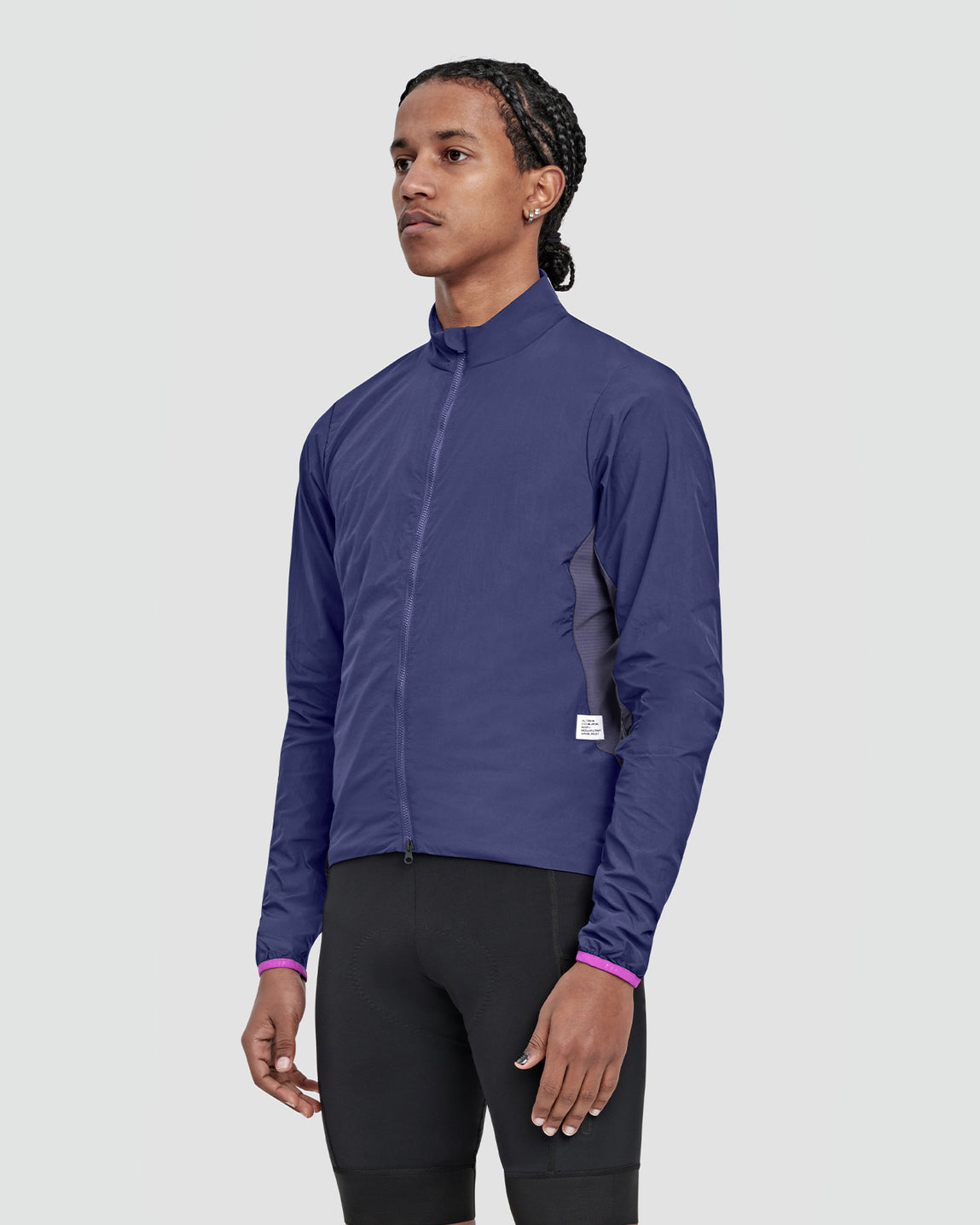 Image for Product Image 11