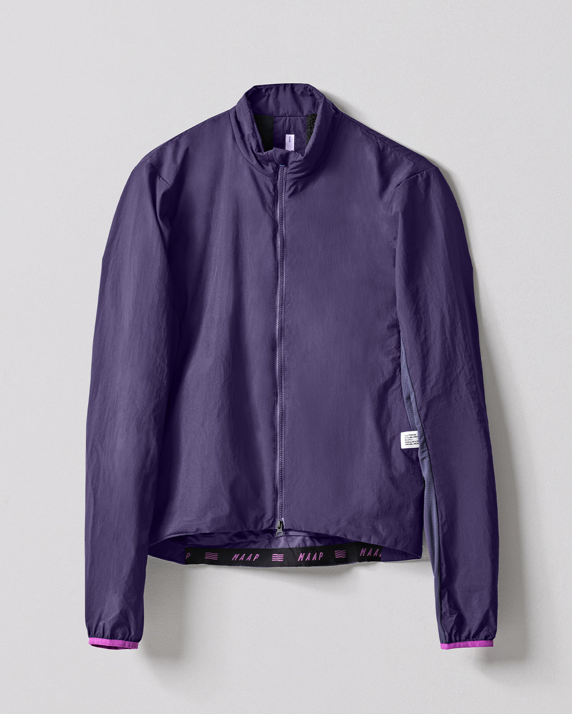 Image for Product Image 5