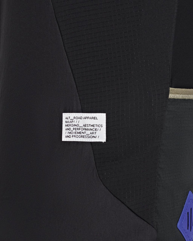 Image for Product Image 12