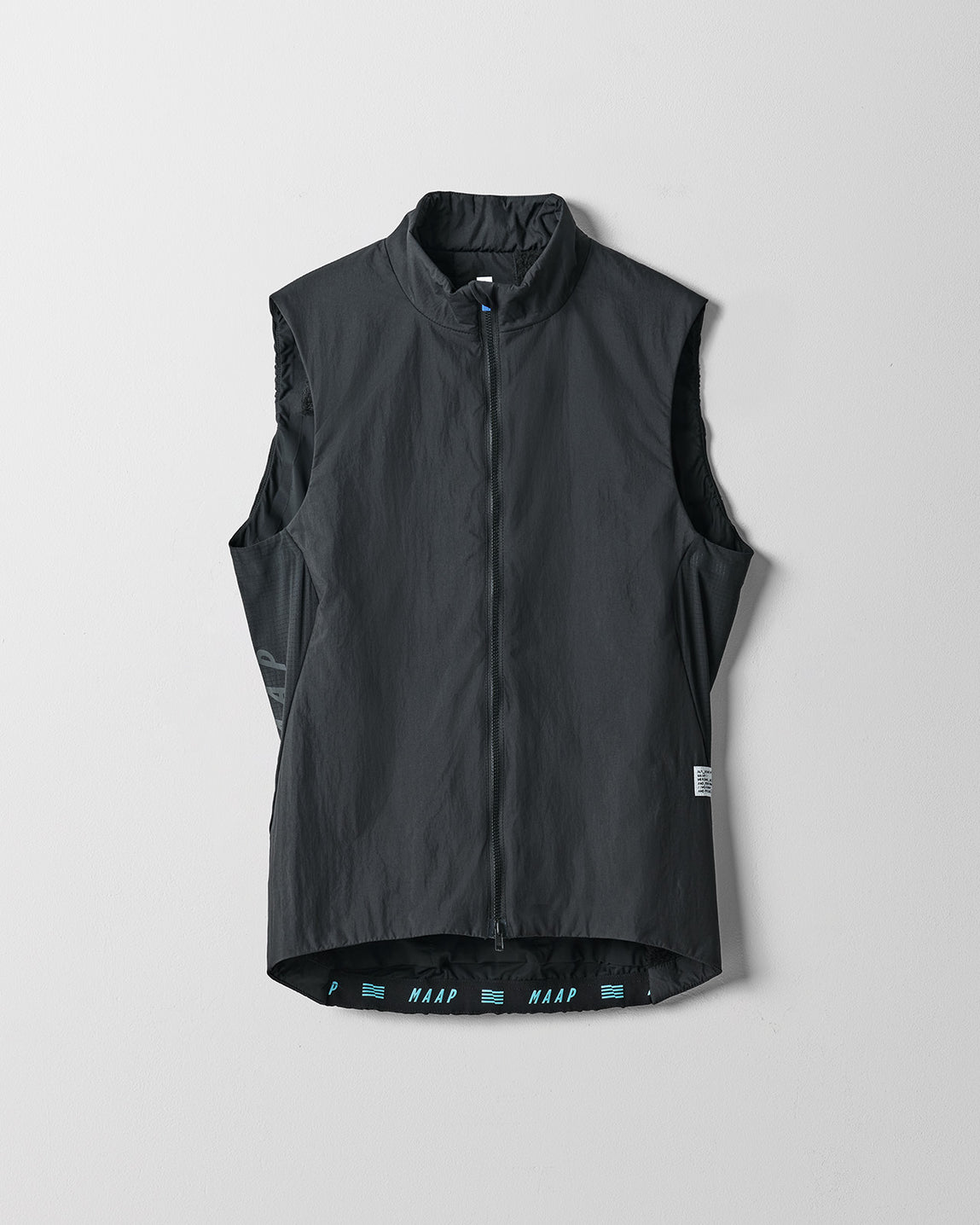 Image for Product Image 16