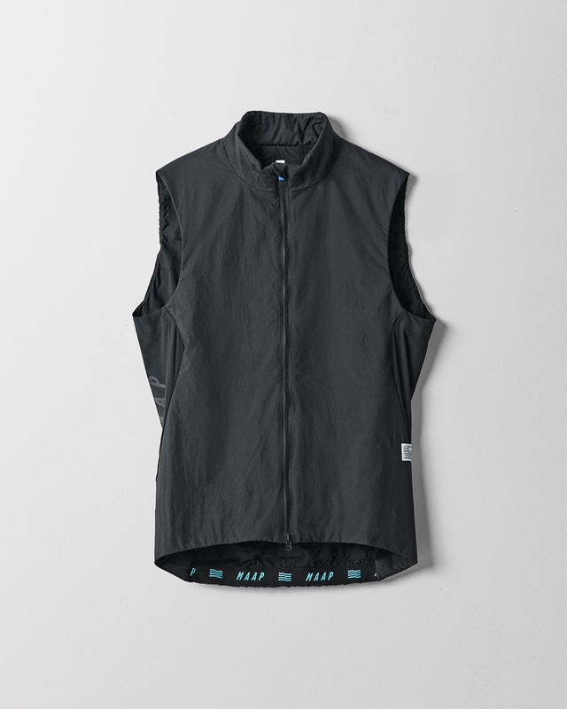Image for Product Image 16
