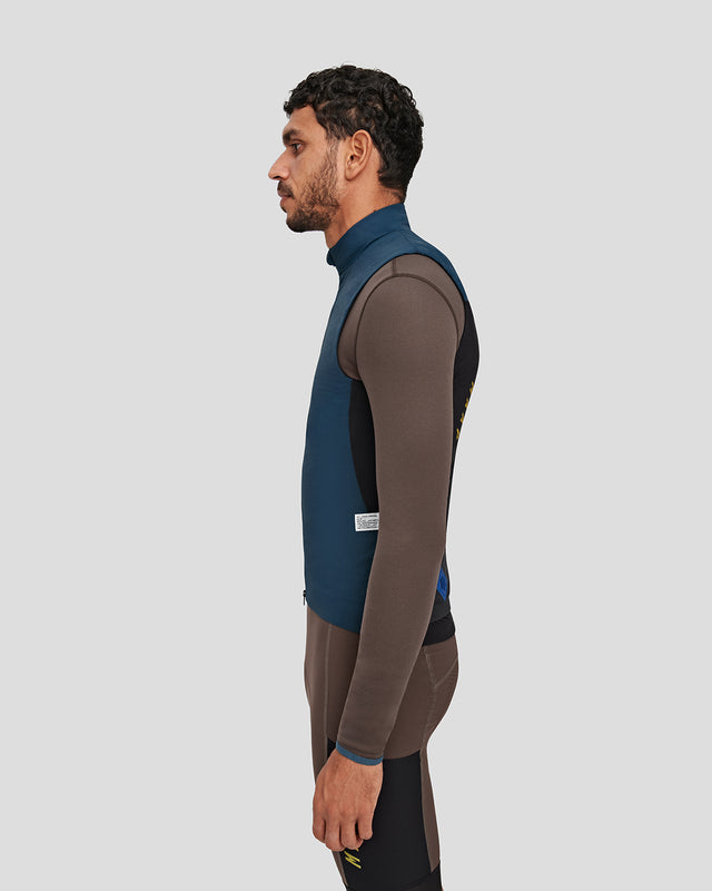 Image for Product Image 3