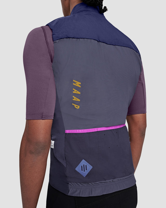 Image for Product Image 11