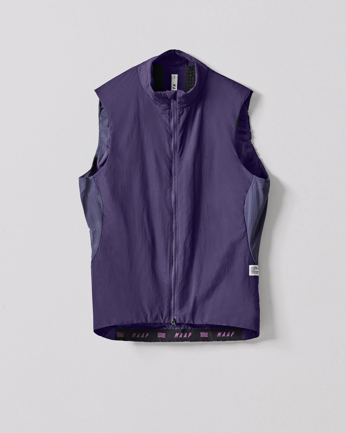 Image for Product Image 4