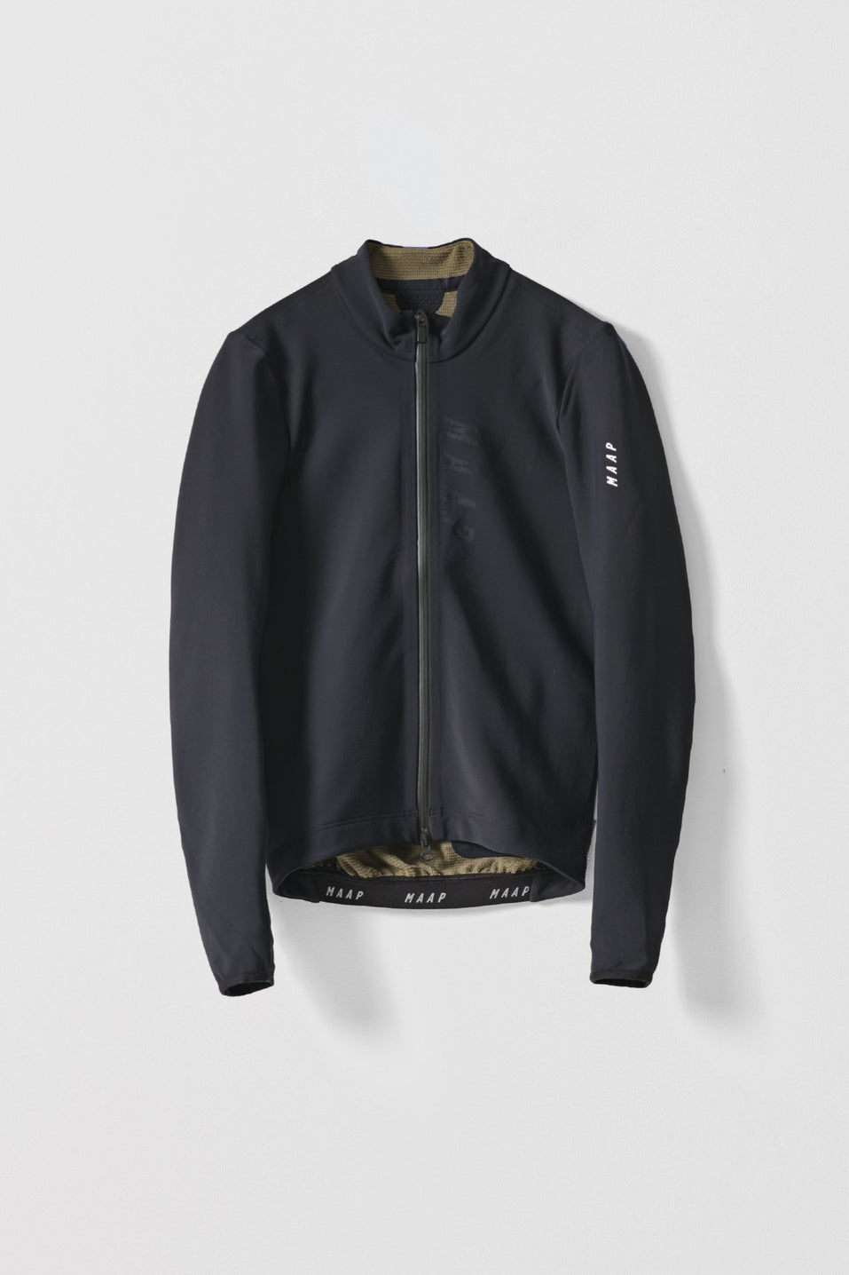 Image for Product Image 4