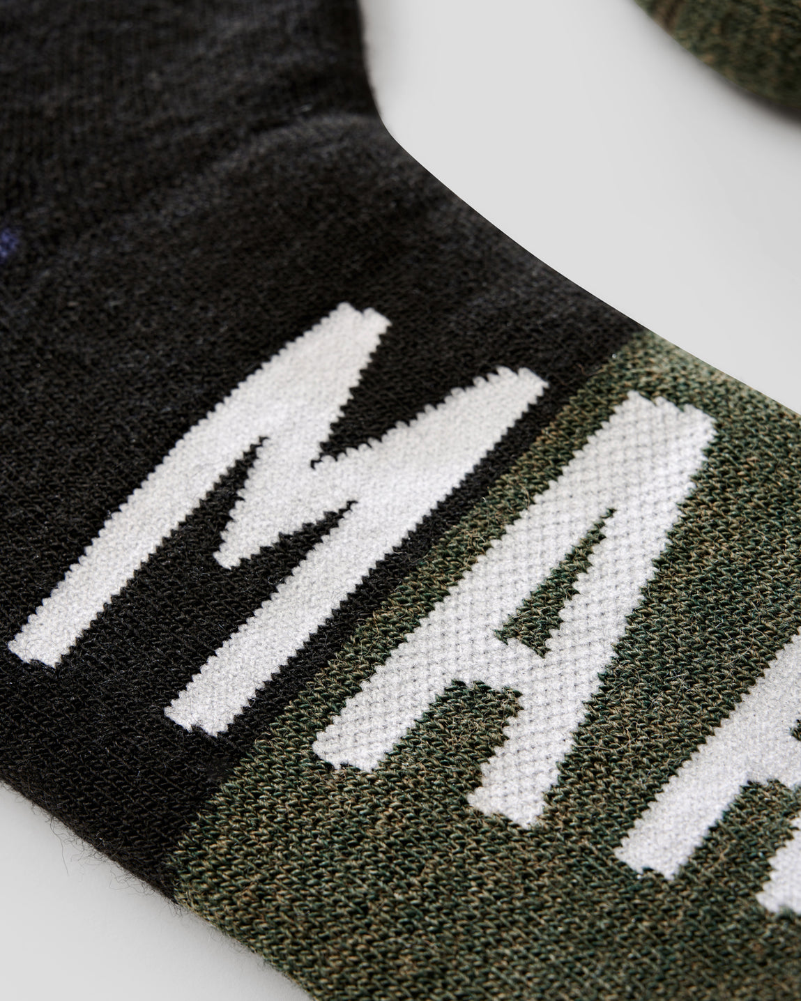 Image for Product Image 6