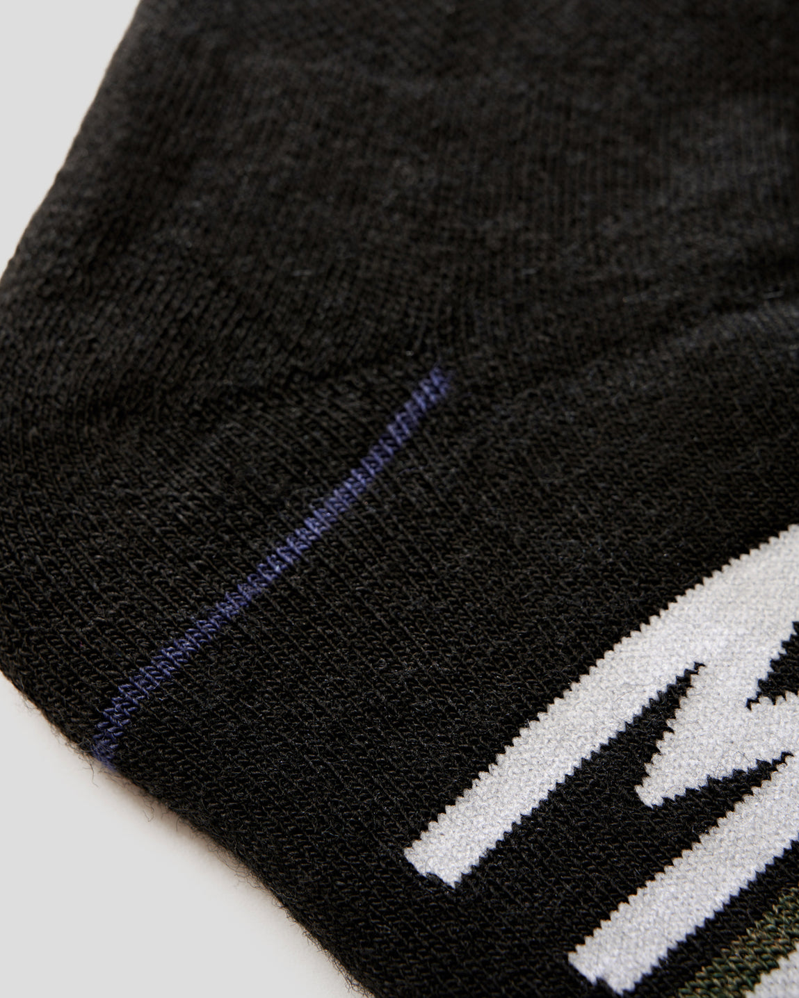 Image for Product Image 3