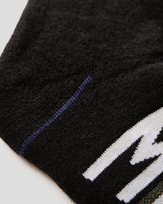 Image for Product Image 3