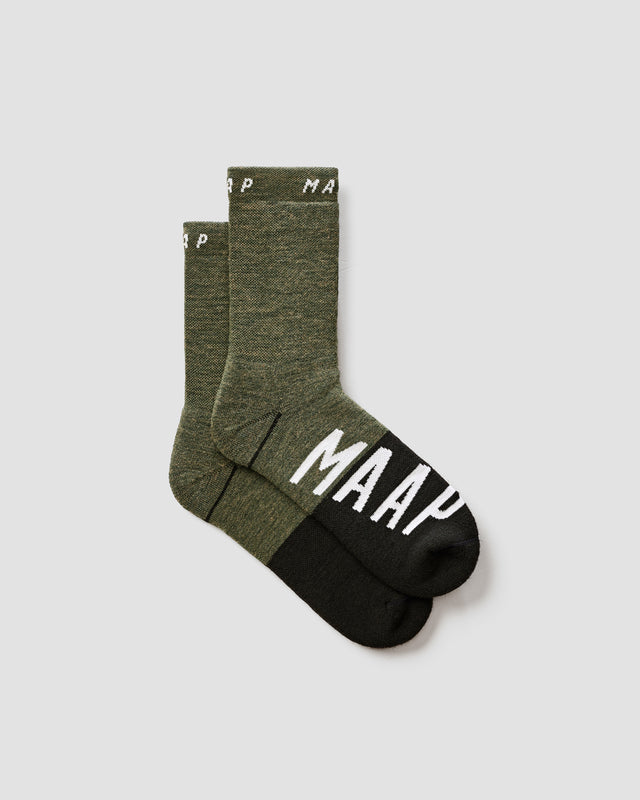 Image for Product Image 10