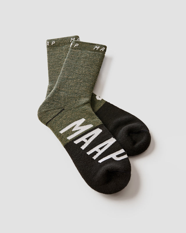 Image for Product Image 8