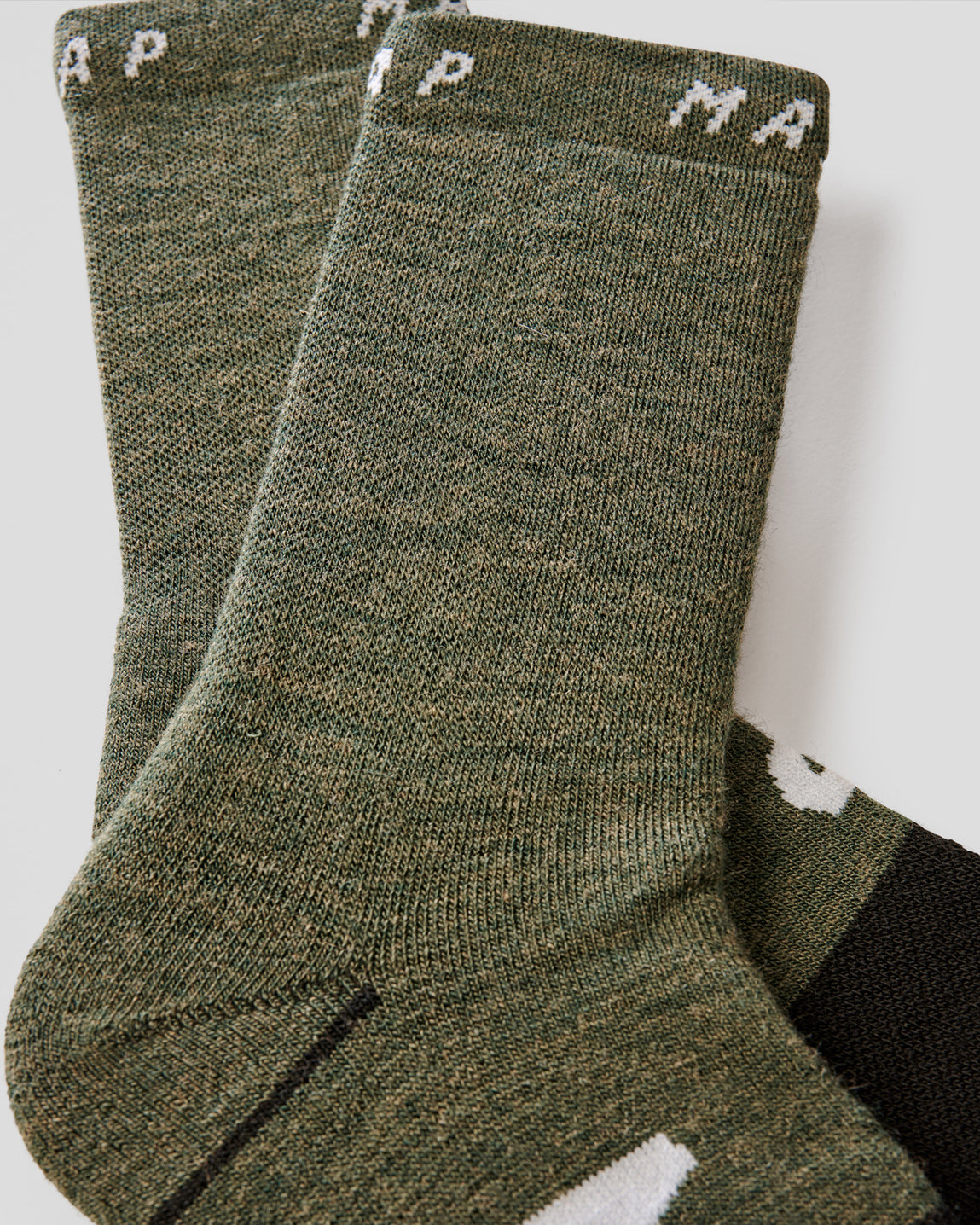 Image for Product Image 6