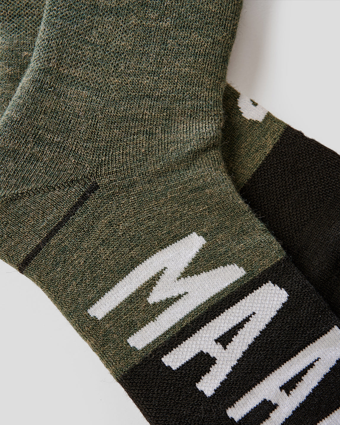 Image for Product Image 5