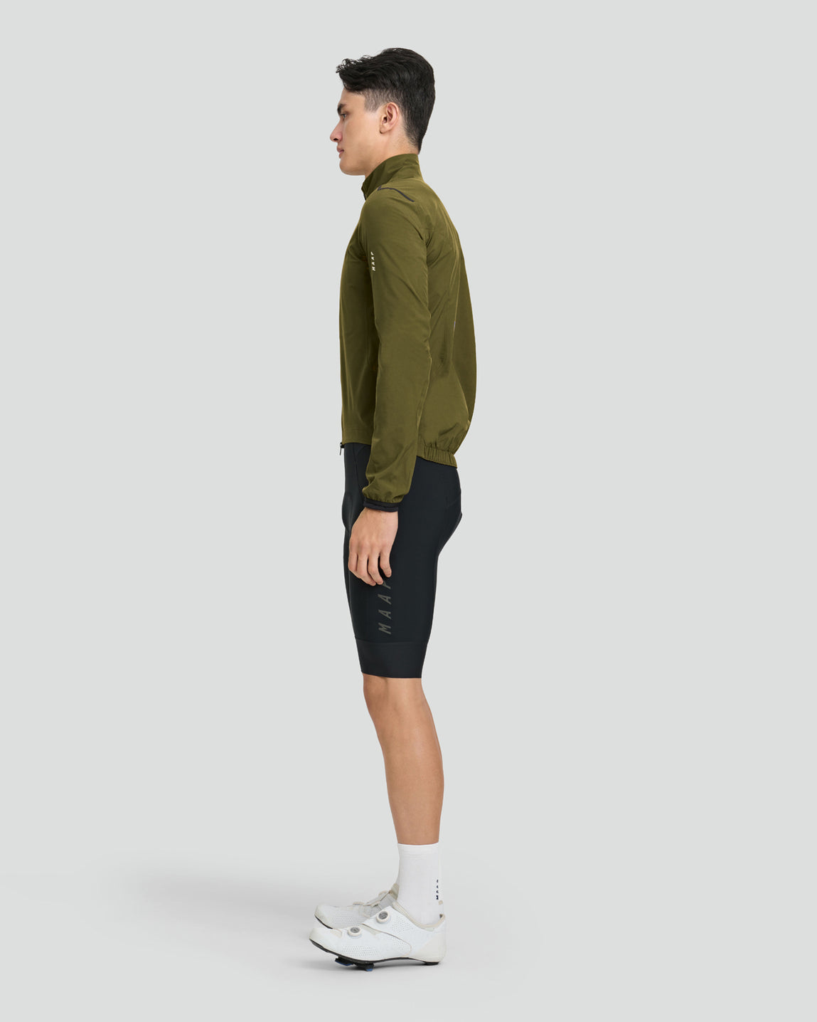 Image for Product Image 11
