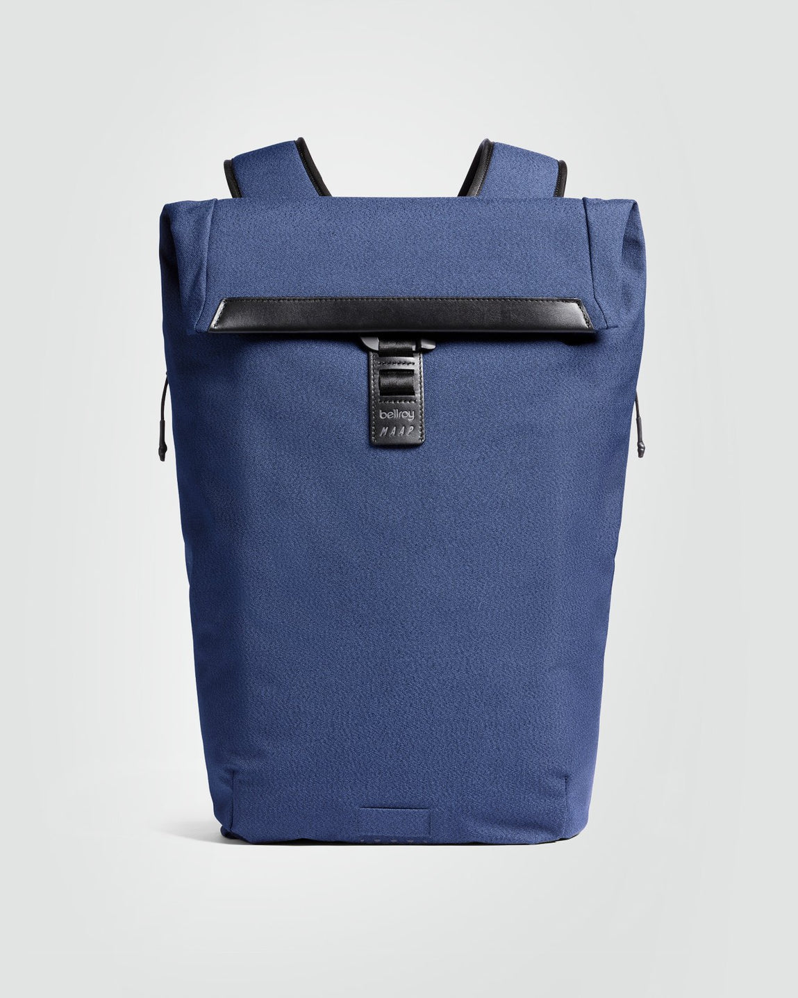 Image for Product Image 14