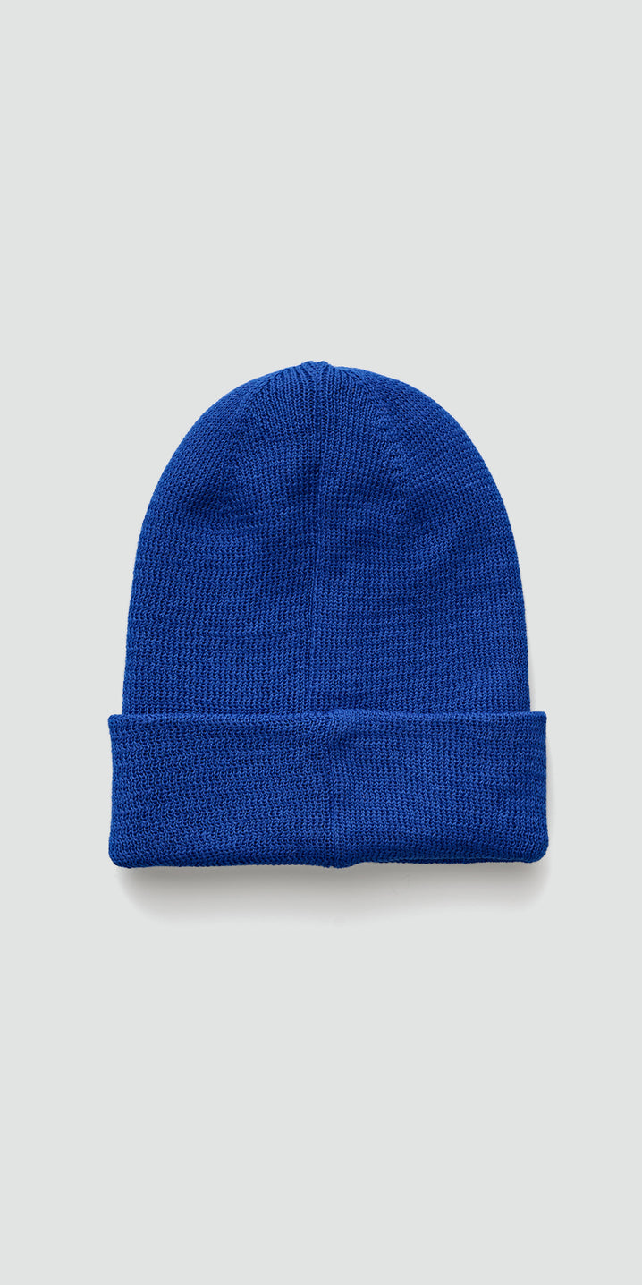 Image for Product Image 6