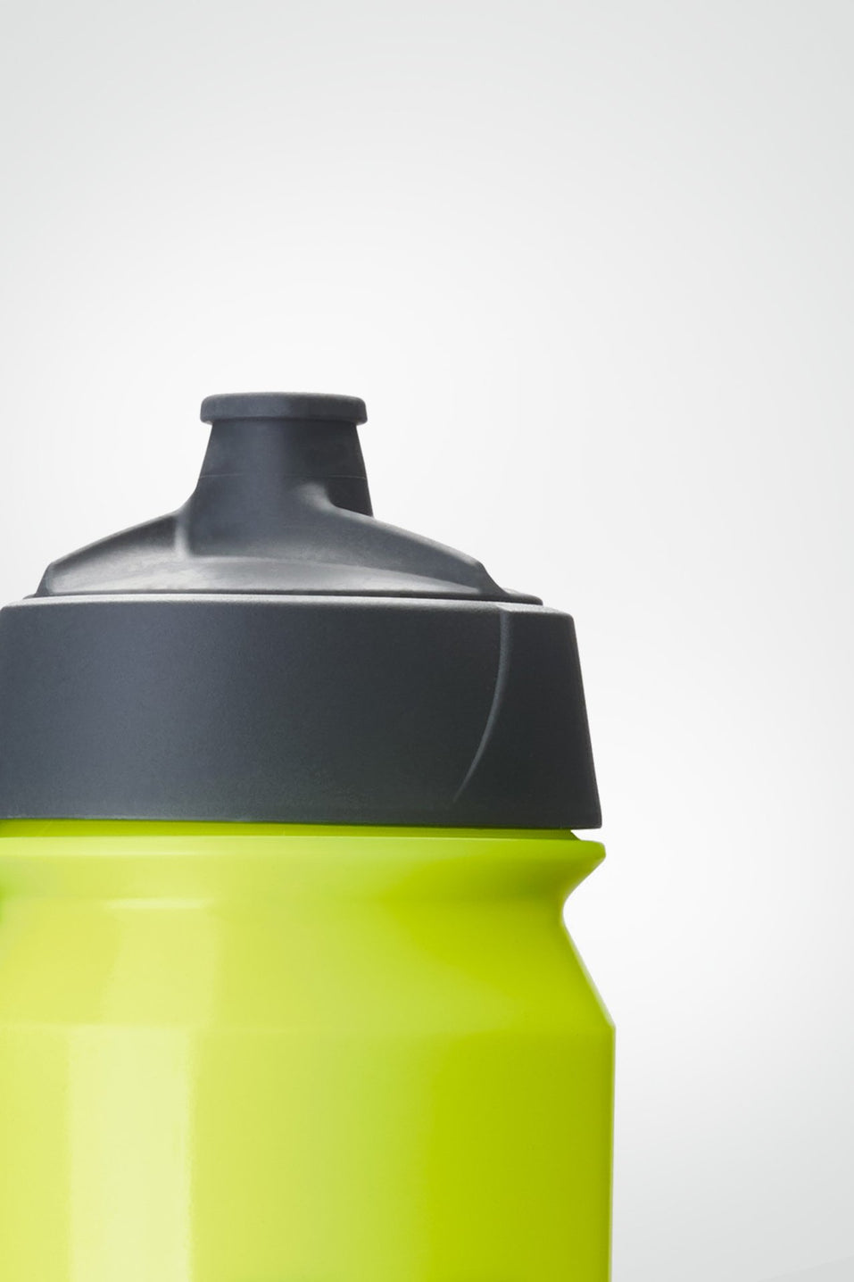 Image for Product Image 3