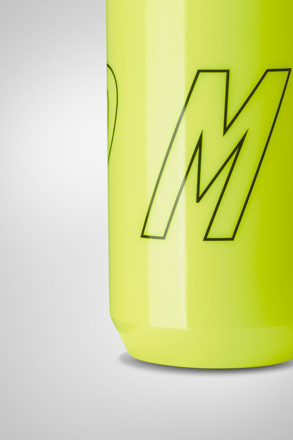 Image for Product Image 4