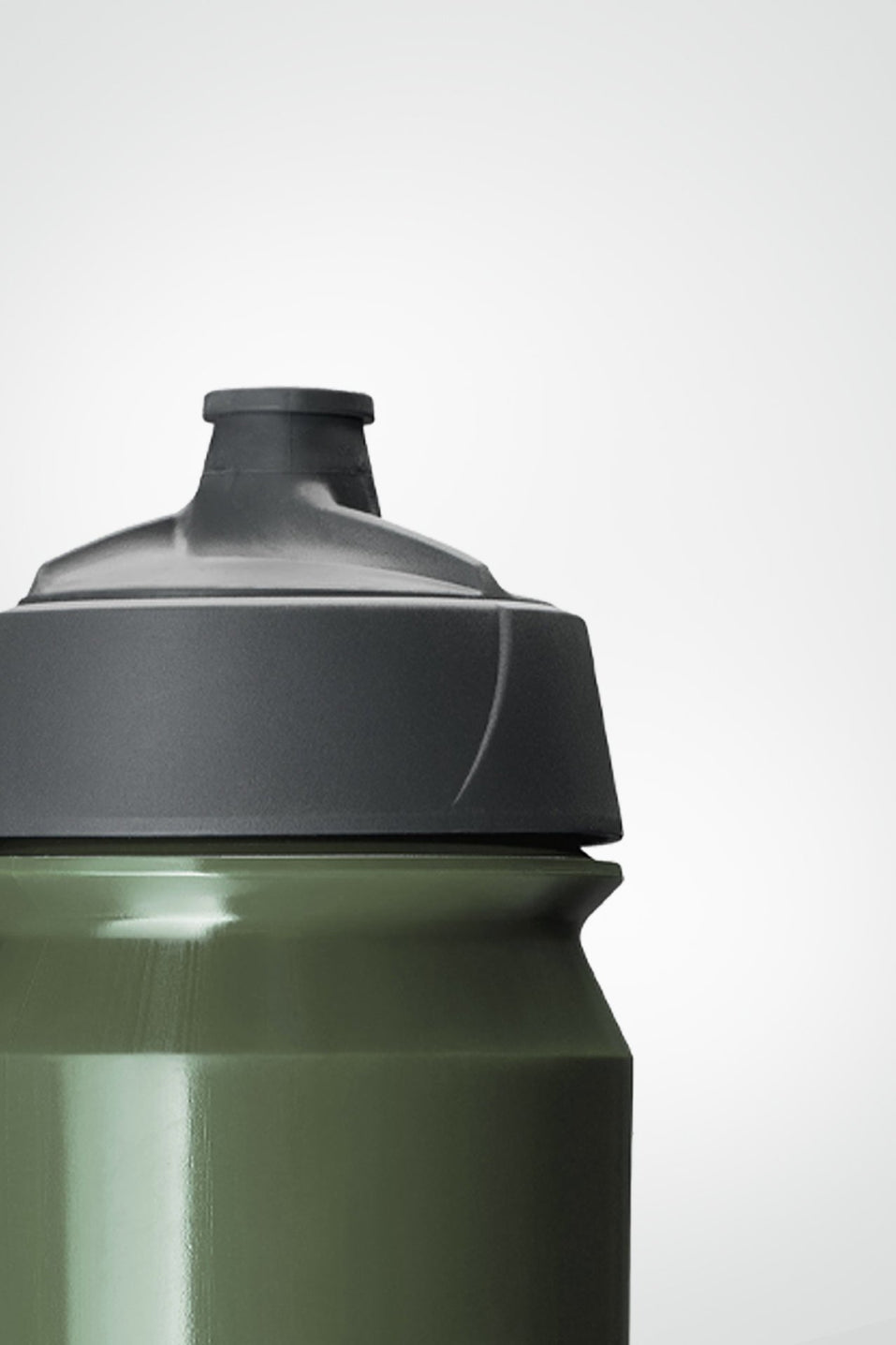 Image for Product Image 9
