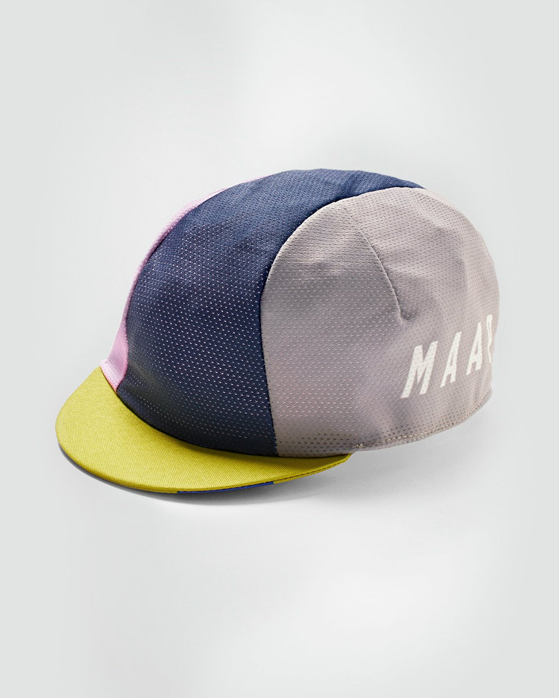 Image for Product Image 3